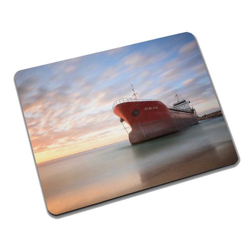 podkładki do myszek