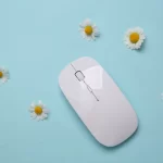 podkładka pod mysz reklamowa