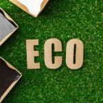 eko gadżety reklamowe