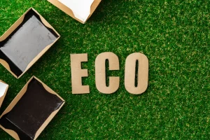 eko gadżety reklamowe