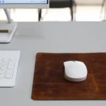 podkładka do myszki do intensywnej pracy biurowej